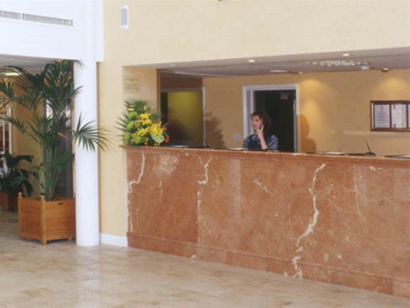 Arden Hotel And Leisure Club Bickenhill Exterior foto